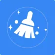 手机智能清理大师-垃圾一键优化 手机智能清理大师-垃圾一键优化