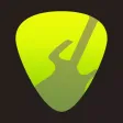GuitarTuner pro吉他调音器:调音器 GuitarTuner pro吉他调音器:调音器