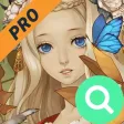 Mint PRO - Find differences Mint PRO - Find differences