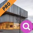 Purple PRO - Find differences