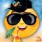 Find Diff Kolobok ~ find difference & spot it & find hidden objects & what’s the mistakes between pictures!