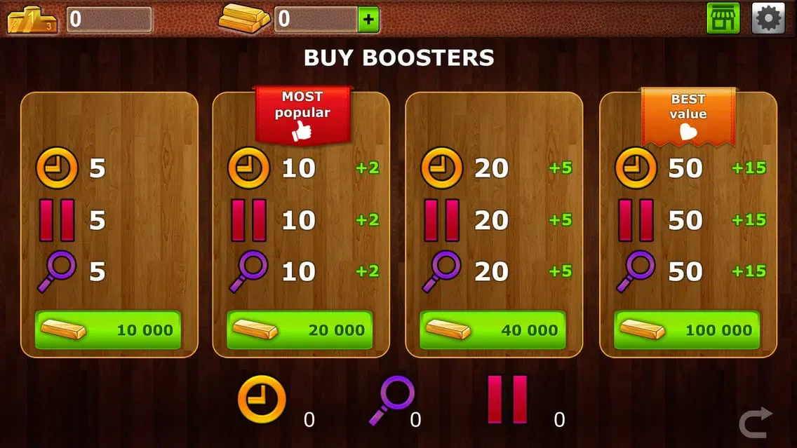 Find Diff Kolobok ~ find difference & spot it & find hidden objects & what’s the mistakes between pictures! Screenshots