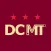 DC Mass Transit • metro + bus