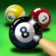 Pool Rival Pool Rival