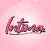 Intima FM (Santiago)