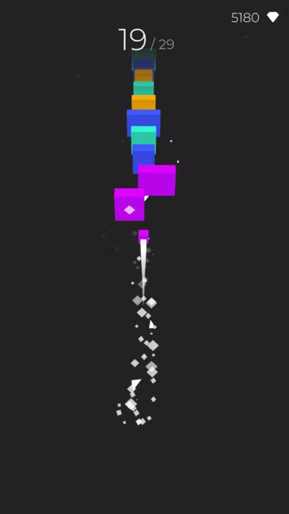 تصاویر Stack Hit