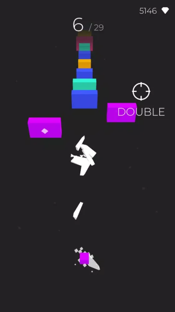 تصاویر Stack Hit