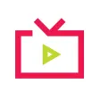 헬로tv앱