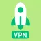 CSpeed VPN - fast vpn