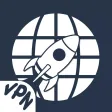 C's VPN -game Optimization