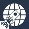 C's VPN -game Optimization