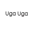 UgaUga