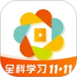 初中全科学习