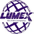 Lumex-ezDisplay