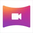 PanoVideo - Pano video editor