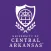 University of Central Arkansas