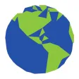 Earth Explore