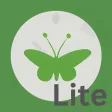 Naturify Lite Naturify Lite