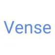 Vense