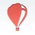 Austin Offline City Guide - Encounter Guides