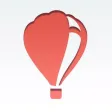 Austin Offline City Guide - Encounter Guides Austin Offline City Guide - Encounter Guides