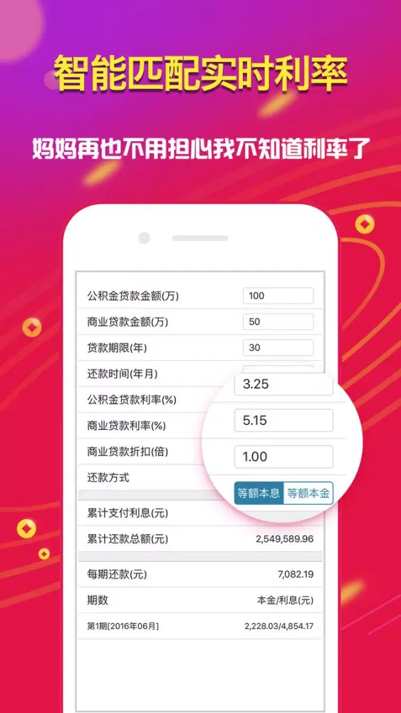 超级速贷-一站式解决所有贷款攻略 স্ক্রিনশট