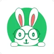 超级兔子数据恢复