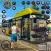 Bus Simulator 2023: Bus Games