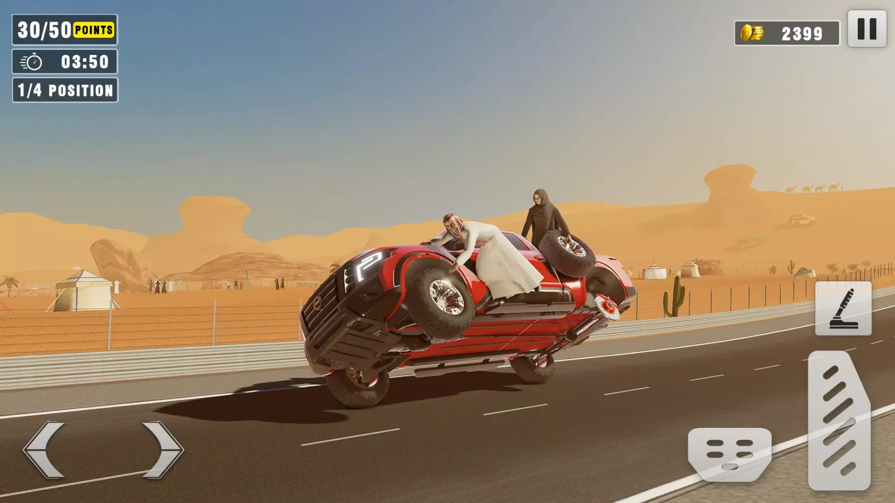 هجوله Drift: Drifting Games Screenshots