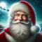 Santa Gift Christmas Games