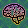 Chris.ai