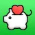 PigMe. | Easy Finance Tracking