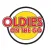 Oldies On The Go