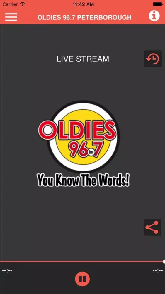 صور Oldies On The Go