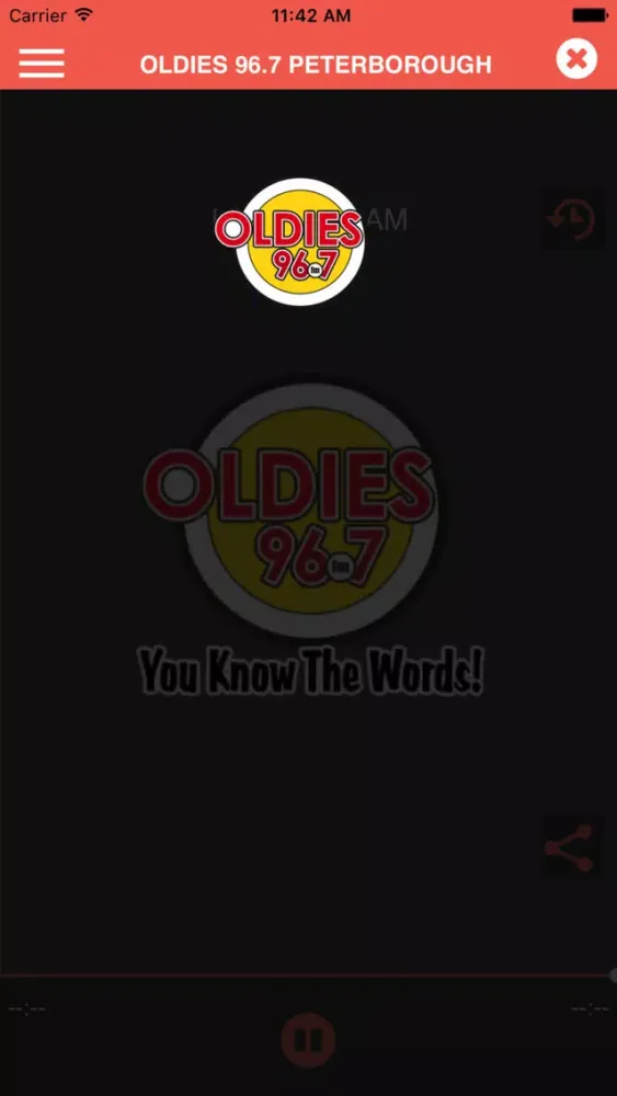صور Oldies On The Go