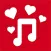 Music Apps : Unlimited Player