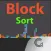 Block Sort