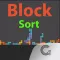 Block Sort