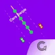 Cars Swipe