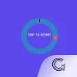 Tap Tap To Tap