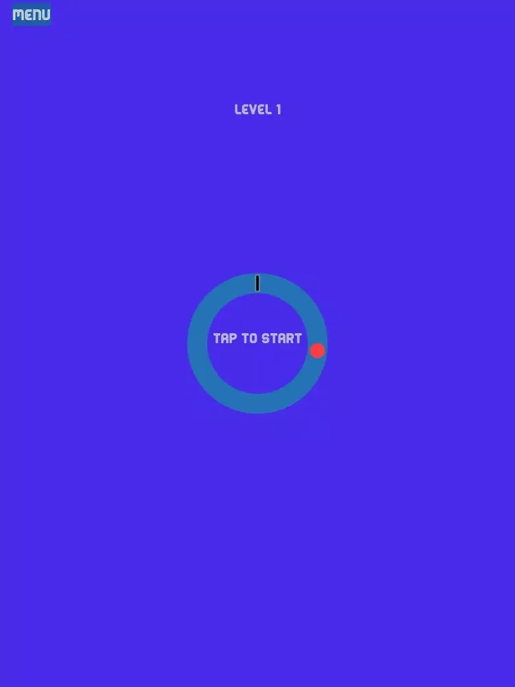 Tap Tap To Tap iPad  Screenshots