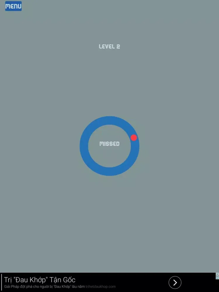 Tap Tap To Tap iPad  Screenshots