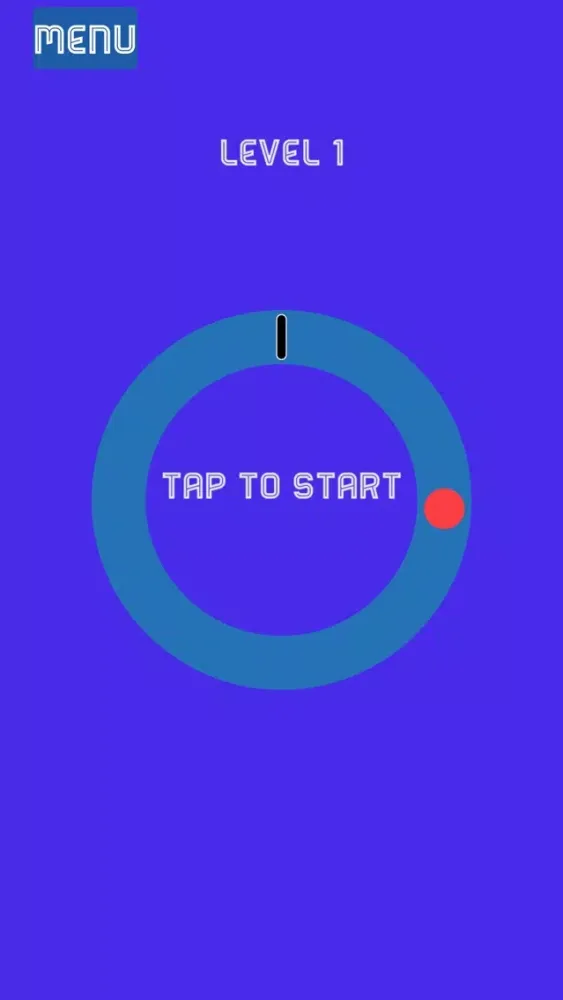 Tap Tap To Tap Screenshots