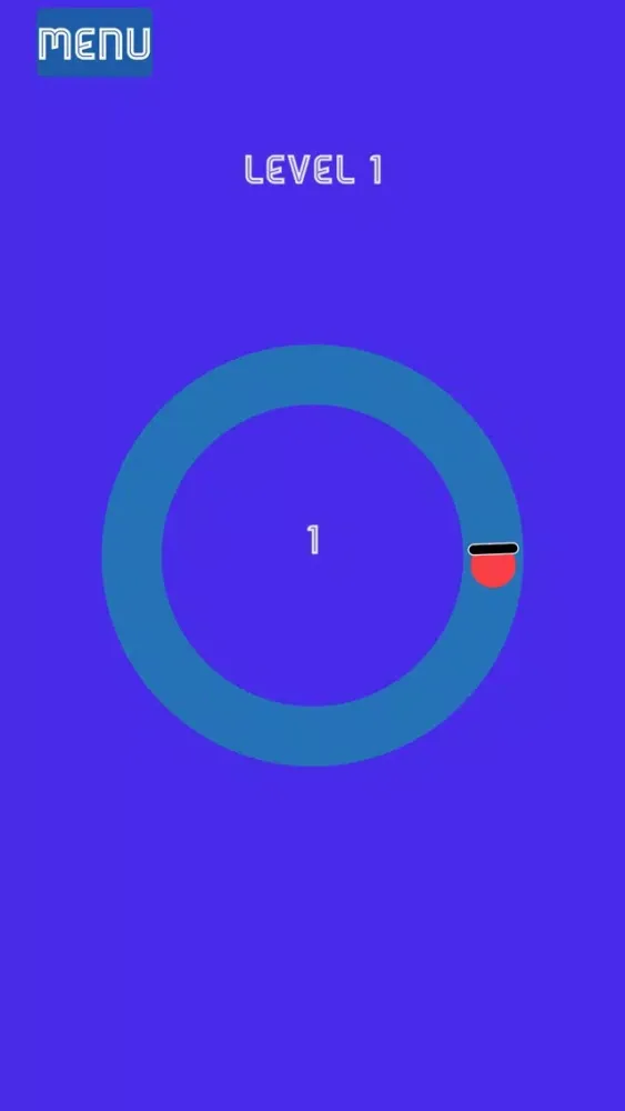 Tap Tap To Tap Screenshots