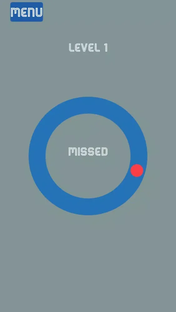Tap Tap To Tap Screenshots