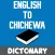 English To Chichewa Dictionary