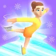 Ice Arena - Skate Wars!
