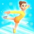 Ice Skate.io