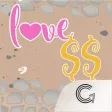 Money Loves New