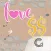 Money Loves New